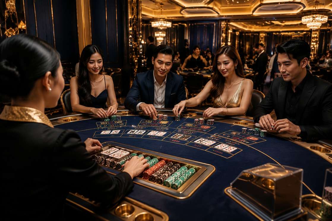 jilibet99