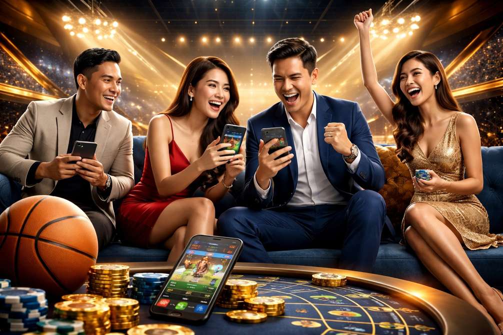 jilibet99