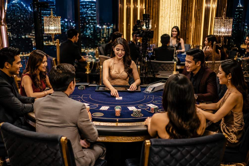 jilibet99