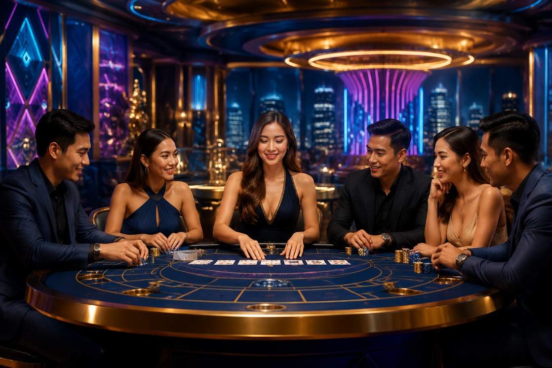 jilibet99
