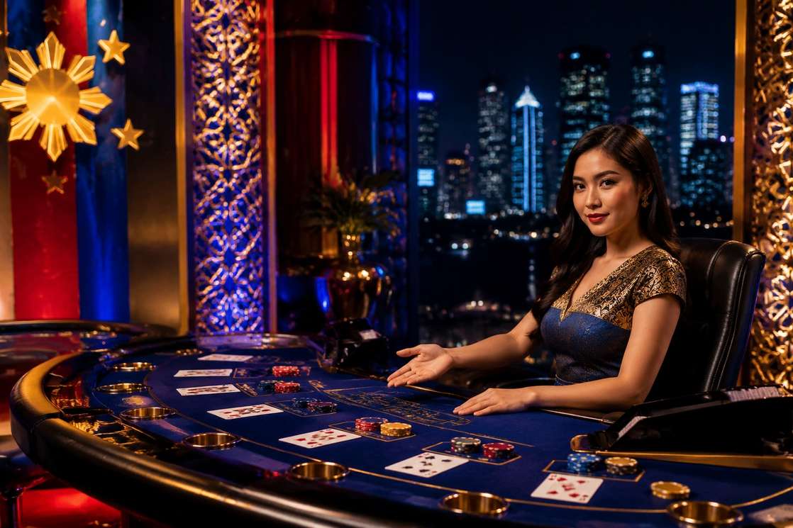 jilibet99