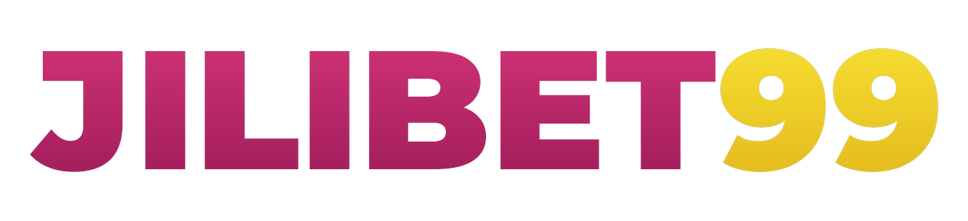 jilibet99 logo